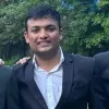 Harshvardhan Pawar
