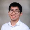 Bryan Chan