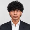 Yuvaraj Gopinath