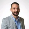 Ayoub Alamayreh