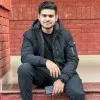 Syed Muhammad Hadi Alvi