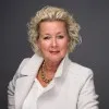 Ute Michaelsen