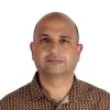 Rahul Sapar