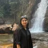 Ritu Singh