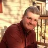 Mike Lindstrom