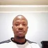 John Wangoma