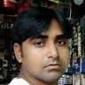 Sushil kumar