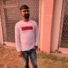 Pardeep sharma