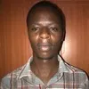 Benard Kiarie