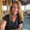 Jennifer Duncan