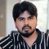 Gnana Prakash
