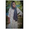 SHAHANA SHEREEF