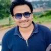 DINESH KUMAR JENA