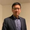 Allen Feng