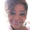 Willie Mae Nettles