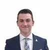 Andrew Thomas