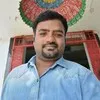 Narasimha Toranal