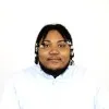 Owen Marcelus