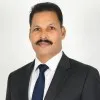 H Captain Yohannan Varghese