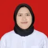 Wanti Mangisah
