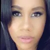 Ivory Paden