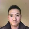 Yanbin Zuo