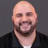 Joseph Difonzo