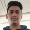 Ajay Singh