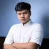 Arga