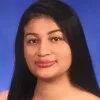 Samantha Sanchez