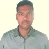 Praman