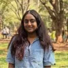 Kripa