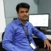 Mohammed Shafi