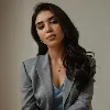 Fatima ezzahra Merfouk