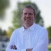 Jeff Sheets