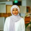 Aneira Afreen