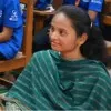 Sreediksha