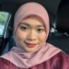 Nur Fatin Izzatty