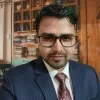 Malay Biswas