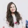 Payel Chakraborty