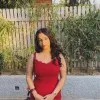 Malishka Nagi