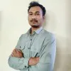 Alakesh Changmai
