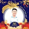 HY NGUYEN