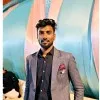 Mohit Kumar Singh