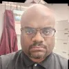 Rahmel Bland