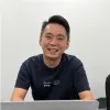 Kenneth Yap