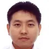 Adam Jia
