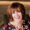 Debra Dorough