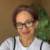 Christina Hawkins