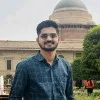 Rahul Kumar
